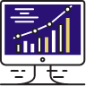 Diagram_percent